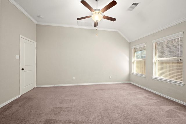 2939 Twin Cove Court, Conroe, TX 77301