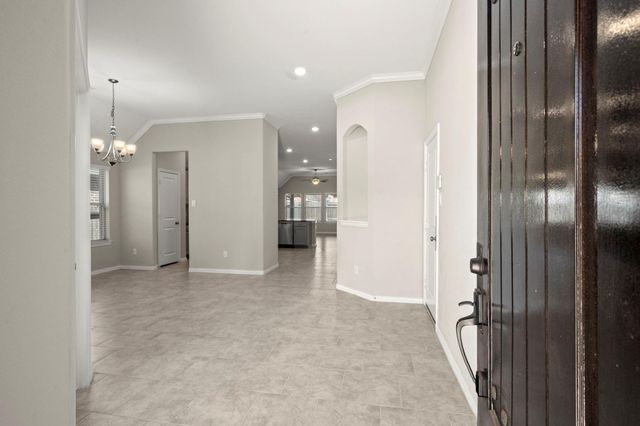 2939 Twin Cove Court, Conroe, TX 77301