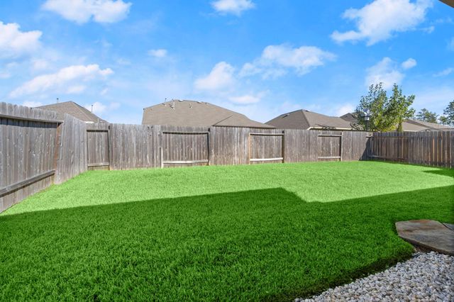 2939 Twin Cove Court, Conroe, TX 77301