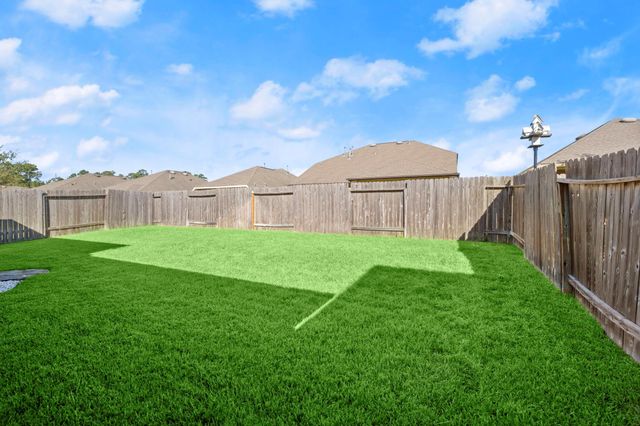 2939 Twin Cove Court, Conroe, TX 77301