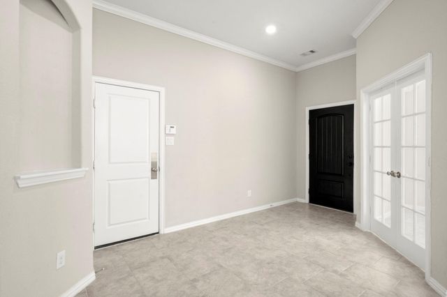 2939 Twin Cove Court, Conroe, TX 77301