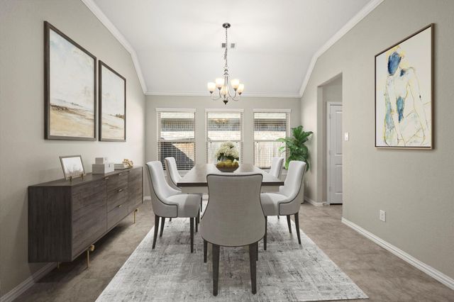 2939 Twin Cove Court, Conroe, TX 77301