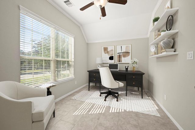 2939 Twin Cove Court, Conroe, TX 77301