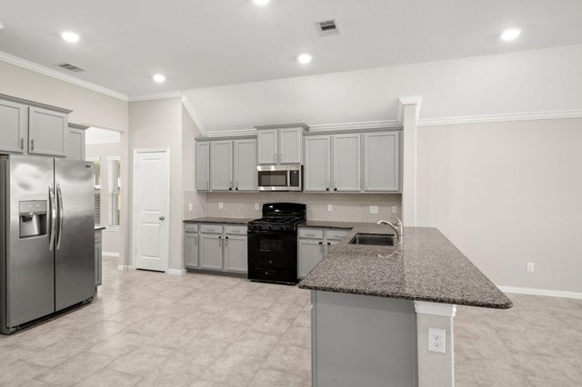 2939 Twin Cove Court, Conroe, TX 77301