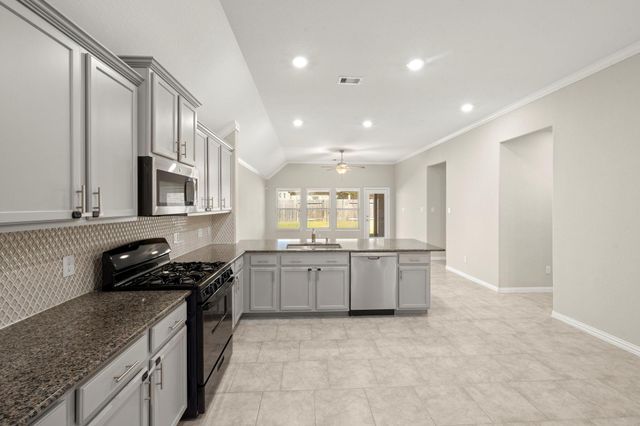 2939 Twin Cove Court, Conroe, TX 77301