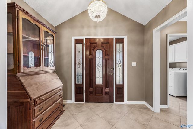 142 Singletree Drive, Hazel Green, AL 35750