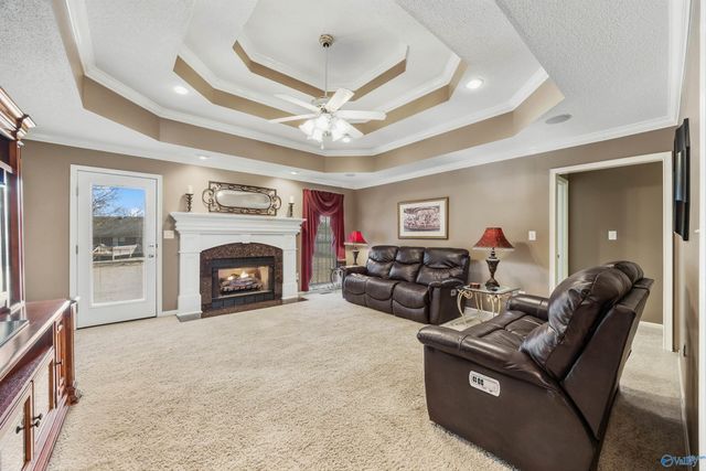 142 Singletree Drive, Hazel Green, AL 35750