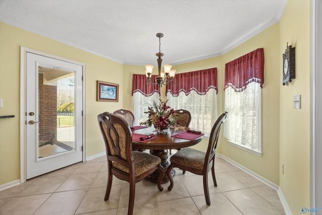 142 Singletree Drive, Hazel Green, AL 35750