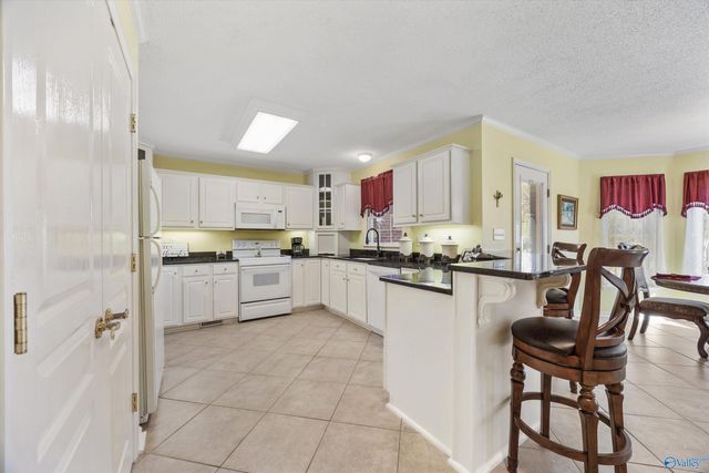 142 Singletree Drive, Hazel Green, AL 35750