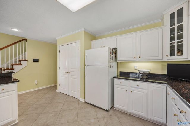 142 Singletree Drive, Hazel Green, AL 35750