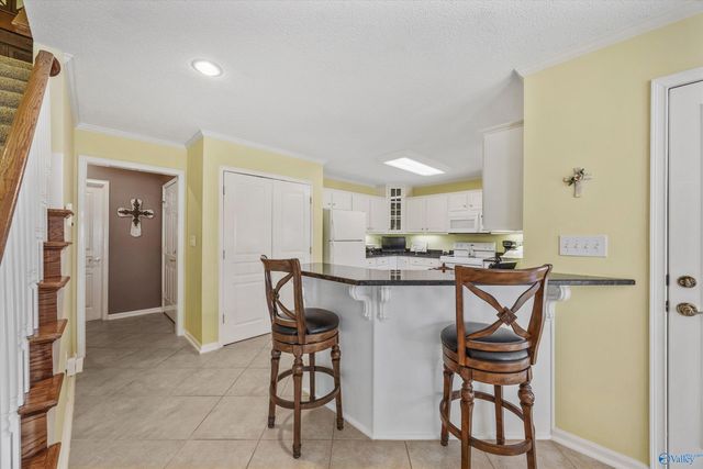 142 Singletree Drive, Hazel Green, AL 35750