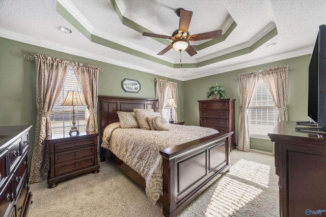 142 Singletree Drive, Hazel Green, AL 35750