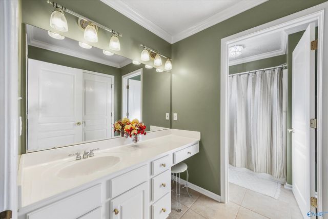 142 Singletree Drive, Hazel Green, AL 35750