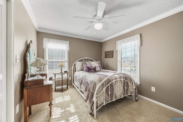 142 Singletree Drive, Hazel Green, AL 35750