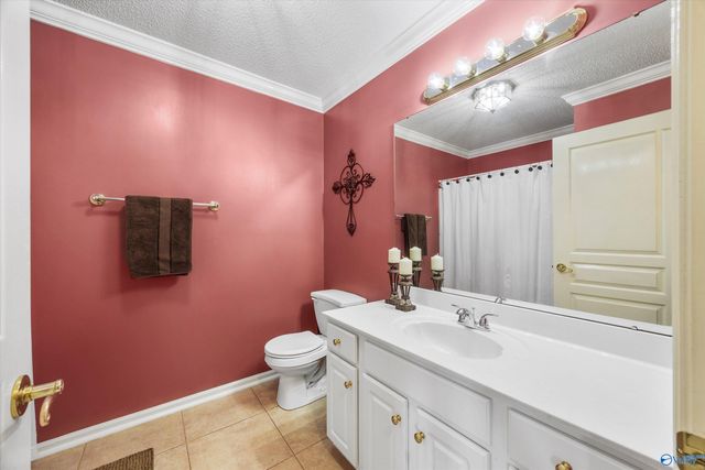 142 Singletree Drive, Hazel Green, AL 35750