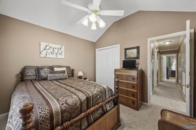 142 Singletree Drive, Hazel Green, AL 35750