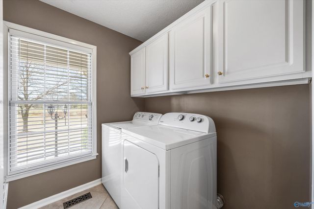 142 Singletree Drive, Hazel Green, AL 35750