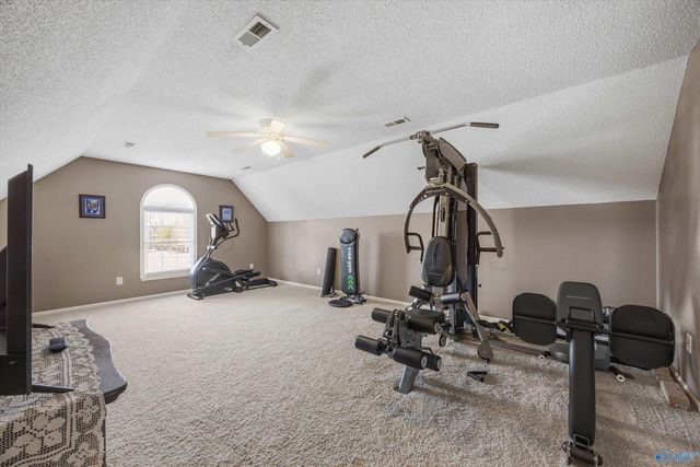 142 Singletree Drive, Hazel Green, AL 35750