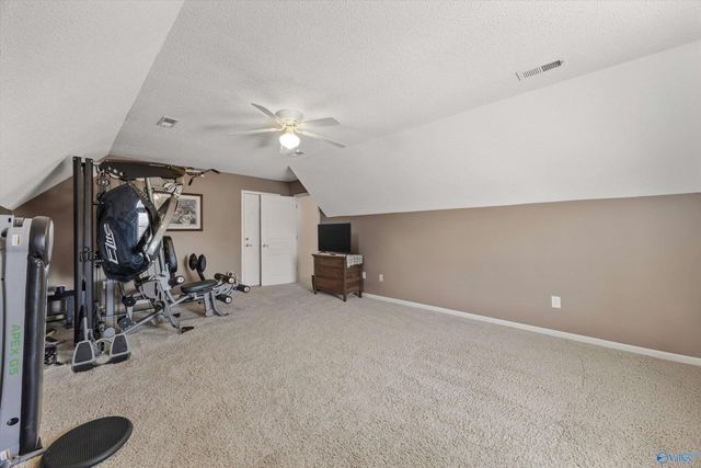 142 Singletree Drive, Hazel Green, AL 35750