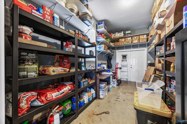 142 Singletree Drive, Hazel Green, AL 35750