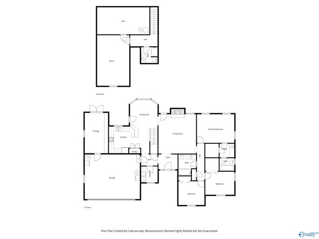 142 Singletree Drive, Hazel Green, AL 35750