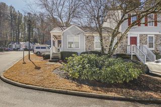 4018 Bayside Circle, Atlanta, GA 30340