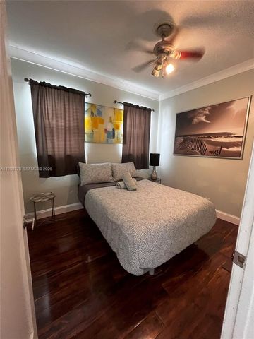 1320 Drexel Ave 301, Miami Beach, FL 33139