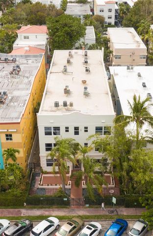 1320 Drexel Ave 301, Miami Beach, FL 33139