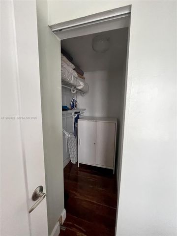 1320 Drexel Ave 301, Miami Beach, FL 33139