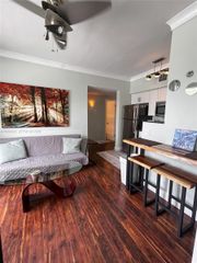 1320 Drexel Ave 301, Miami Beach, FL 33139