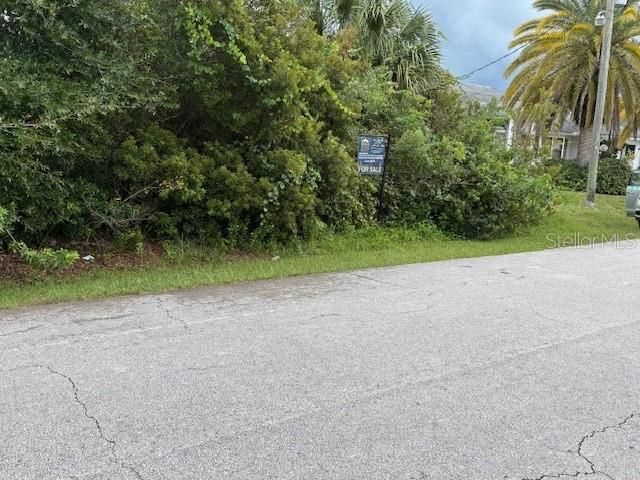 24 FORSYTHE LANE, Palm Coast, FL 32137