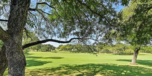 408 Sombrero, Horseshoe Bay, TX 78657