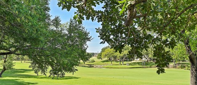 408 Sombrero, Horseshoe Bay, TX 78657