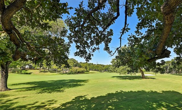 408 Sombrero, Horseshoe Bay, TX 78657