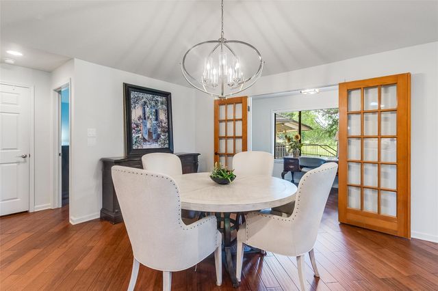 408 Sombrero, Horseshoe Bay, TX 78657