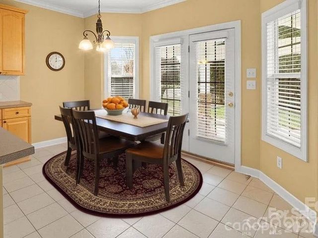 12304 Mcallister Park Drive, Charlotte, NC 28277