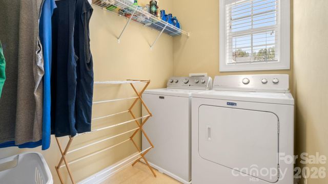 12304 Mcallister Park Drive, Charlotte, NC 28277