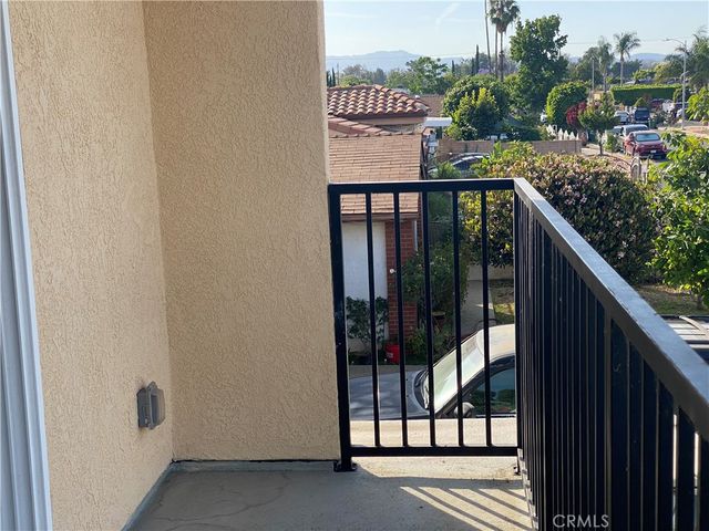10059 Woodale Avenue, Arleta, CA 91331