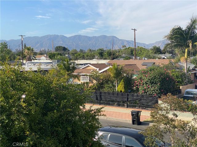 10059 Woodale Avenue, Arleta, CA 91331
