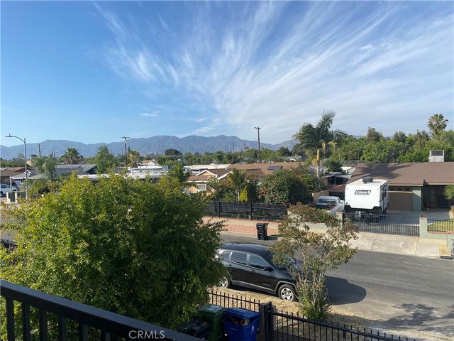 10059 Woodale Avenue, Arleta, CA 91331