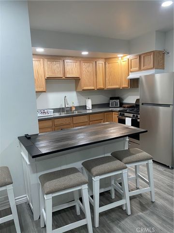 10059 Woodale Avenue, Arleta, CA 91331