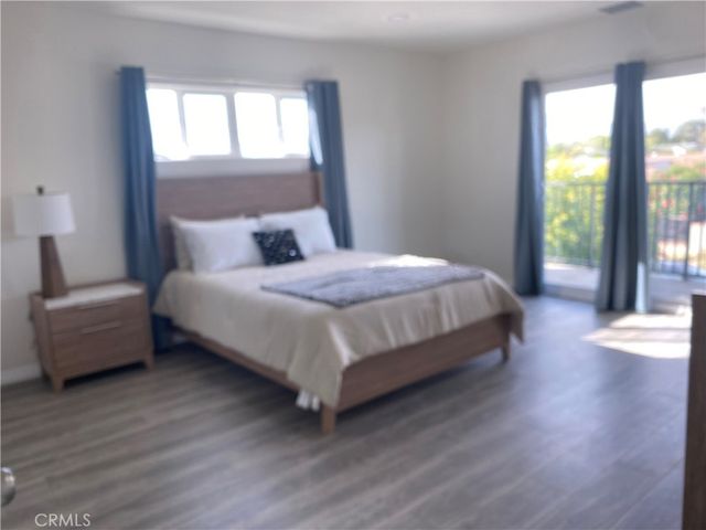 10059 Woodale Avenue, Arleta, CA 91331