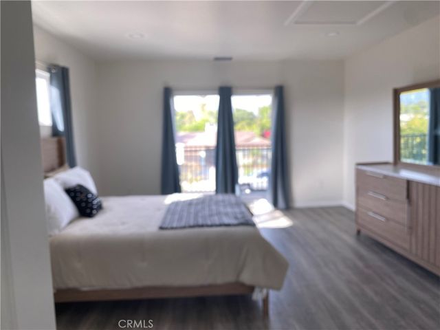 10059 Woodale Avenue, Arleta, CA 91331