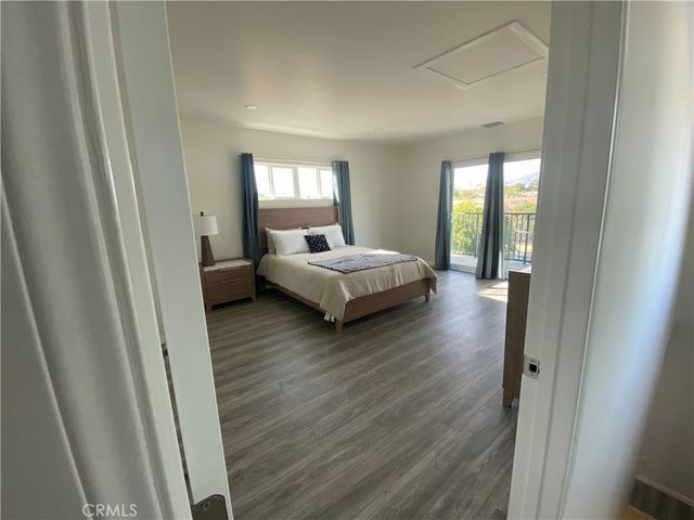 10059 Woodale Avenue, Arleta, CA 91331