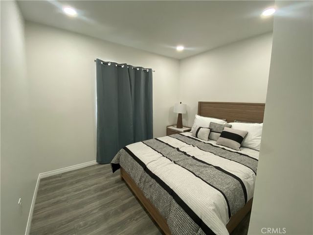 10059 Woodale Avenue, Arleta, CA 91331