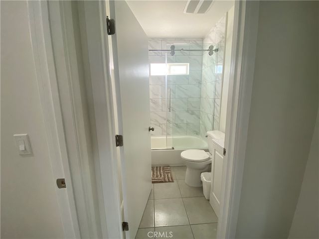 10059 Woodale Avenue, Arleta, CA 91331