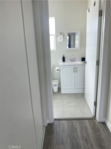 10059 Woodale Avenue, Arleta, CA 91331