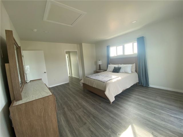 10059 Woodale Avenue, Arleta, CA 91331
