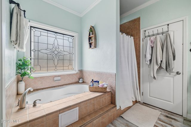 49945 W 80th Street, Lancaster, CA 93536