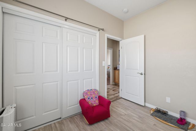 49945 W 80th Street, Lancaster, CA 93536